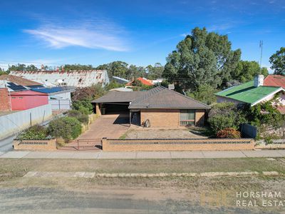 51 Victoria Street, Dimboola