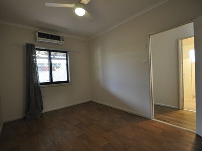32 Spoonbill Crescent, South Hedland