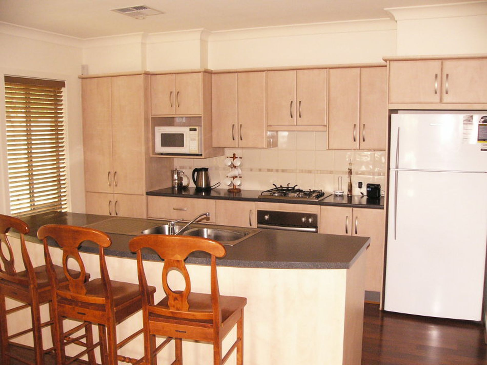 65B Brooker Terrace, Richmond