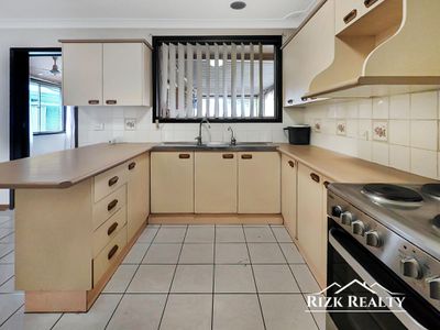 4 Alice Street, Rooty Hill