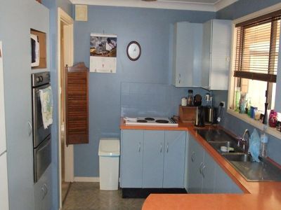 15-17 Ross Road, Gunnedah