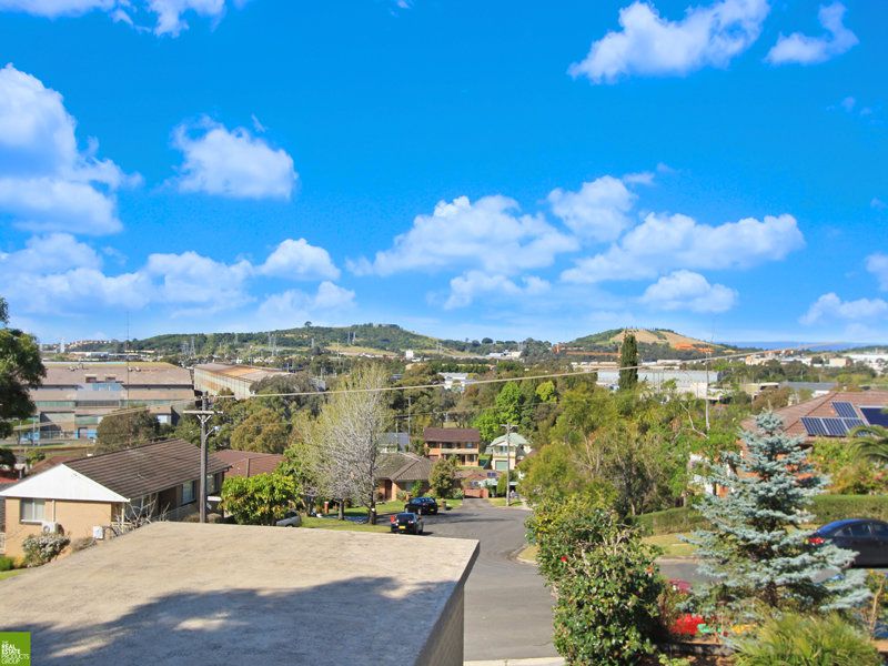 20 Burgess Avenue, Figtree