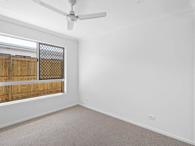 20 Chester Crescent, Andergrove