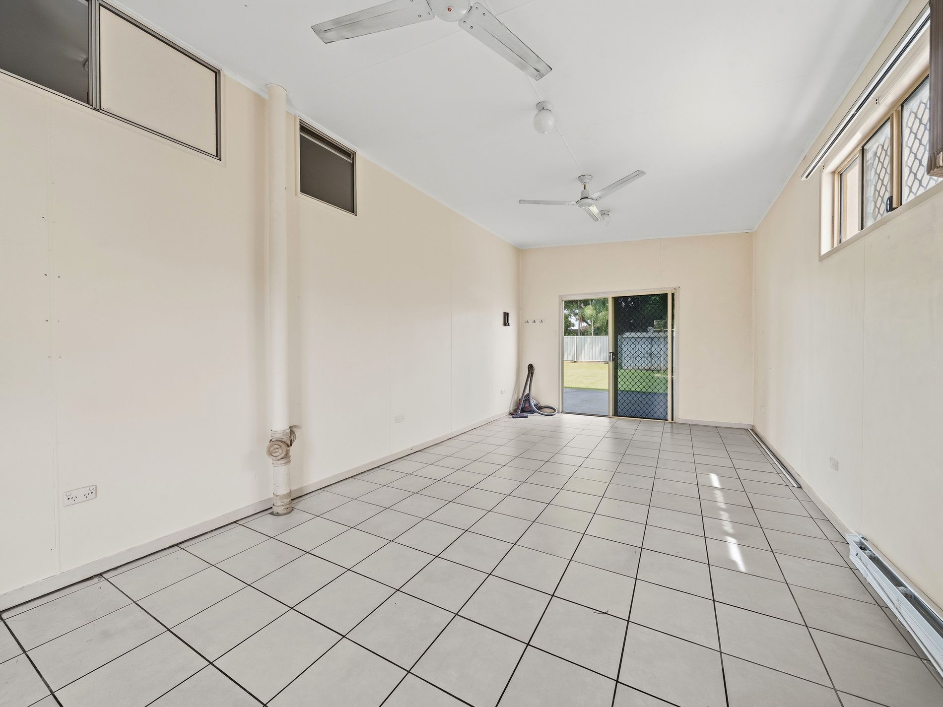 62 Arthur Street, Blackwater