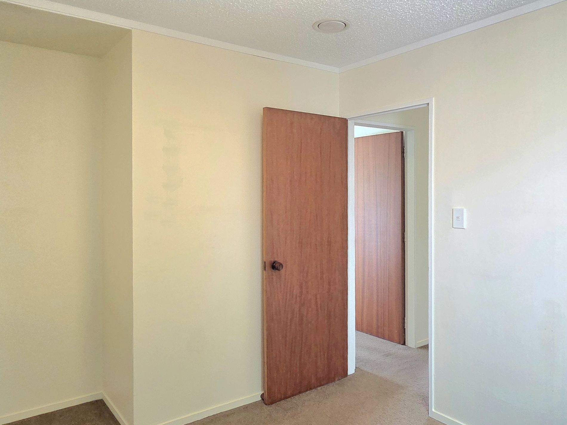 3A Spruce Grove, Ranui Heights