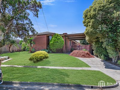 13 Sabine Avenue, Dandenong North