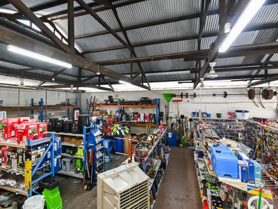 22-24 CANNON STREET, Gordonvale