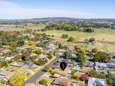 4 Tareena Avenue, Kelso