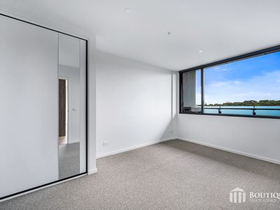 1110 / 20 Shamrock Street, Abbotsford
