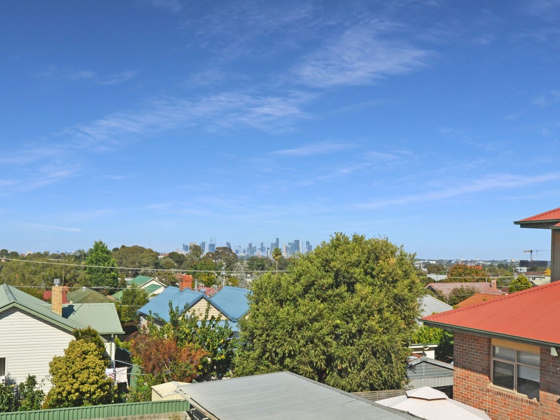5 Montague Street, Preston