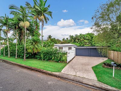 74 Upper Miles Street, Manoora