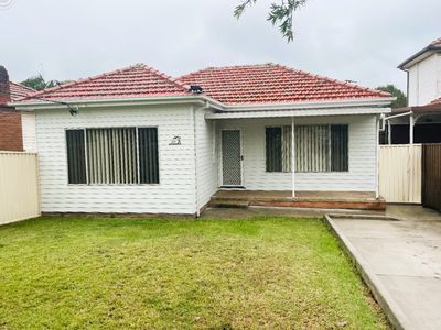 175 MIMOSA ROAD, Greenacre