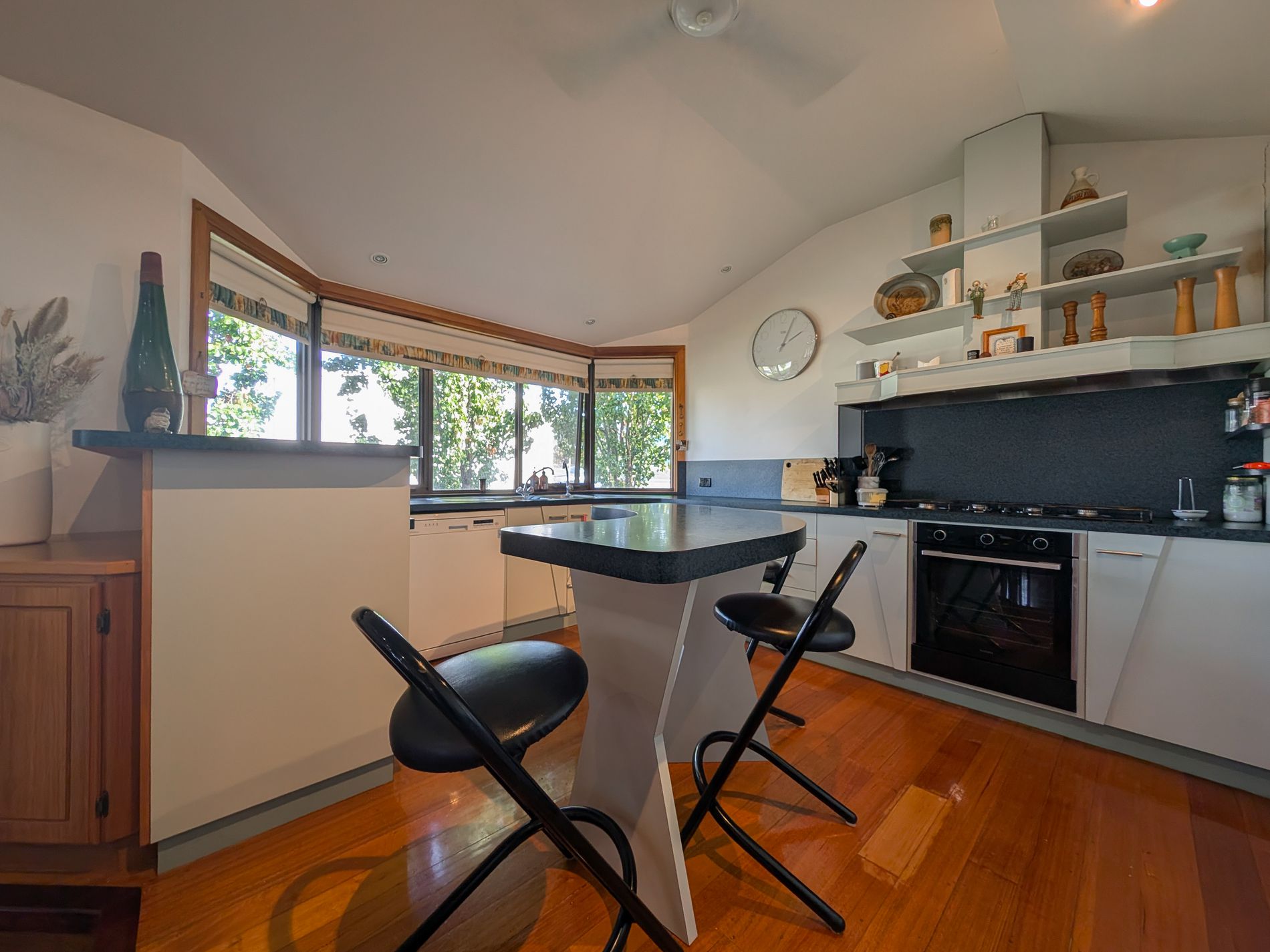 86 Bendigo Road, Kerang