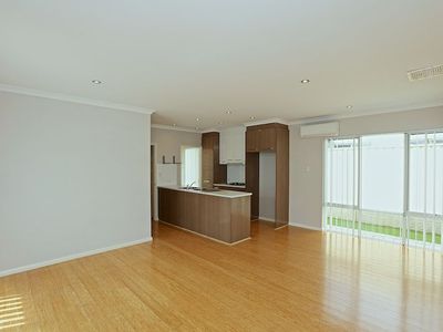 134C Arkana Road, Westminster