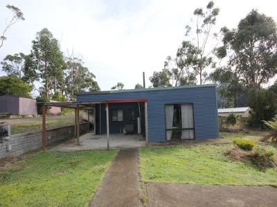51 Flakemores Road, Eggs And Bacon Bay