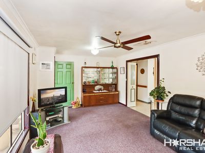 175 Lloyd Street, Dimboola