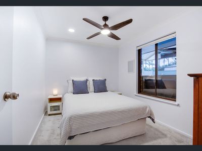 22 Henry Bull Drive, Bull Creek