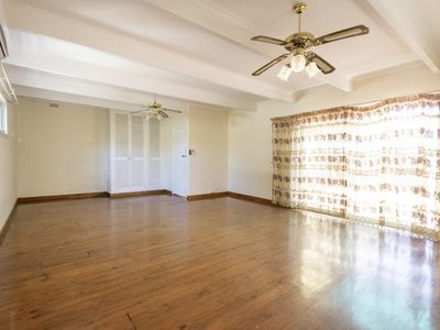 3 Beare Avenue, North Plympton