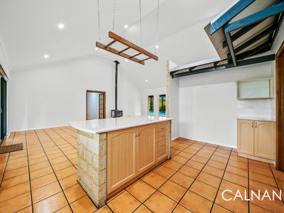 210 Duckpond Road, Wellard
