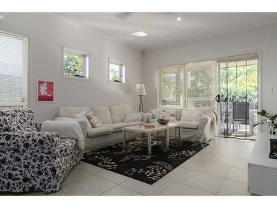 54 Moorindil Street, Tewantin
