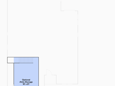 55 Tower Blvd, Eastampton, NJ, International
