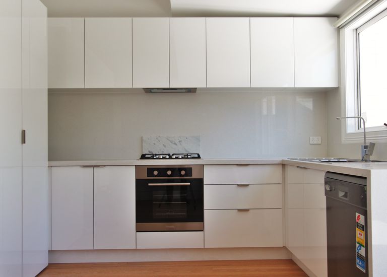 6 McConnell Street, Kensington