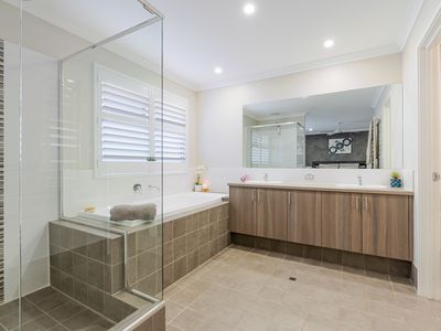 37 PATRON ROAD, Baldivis