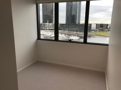 503S / 883 Collins Street, Docklands