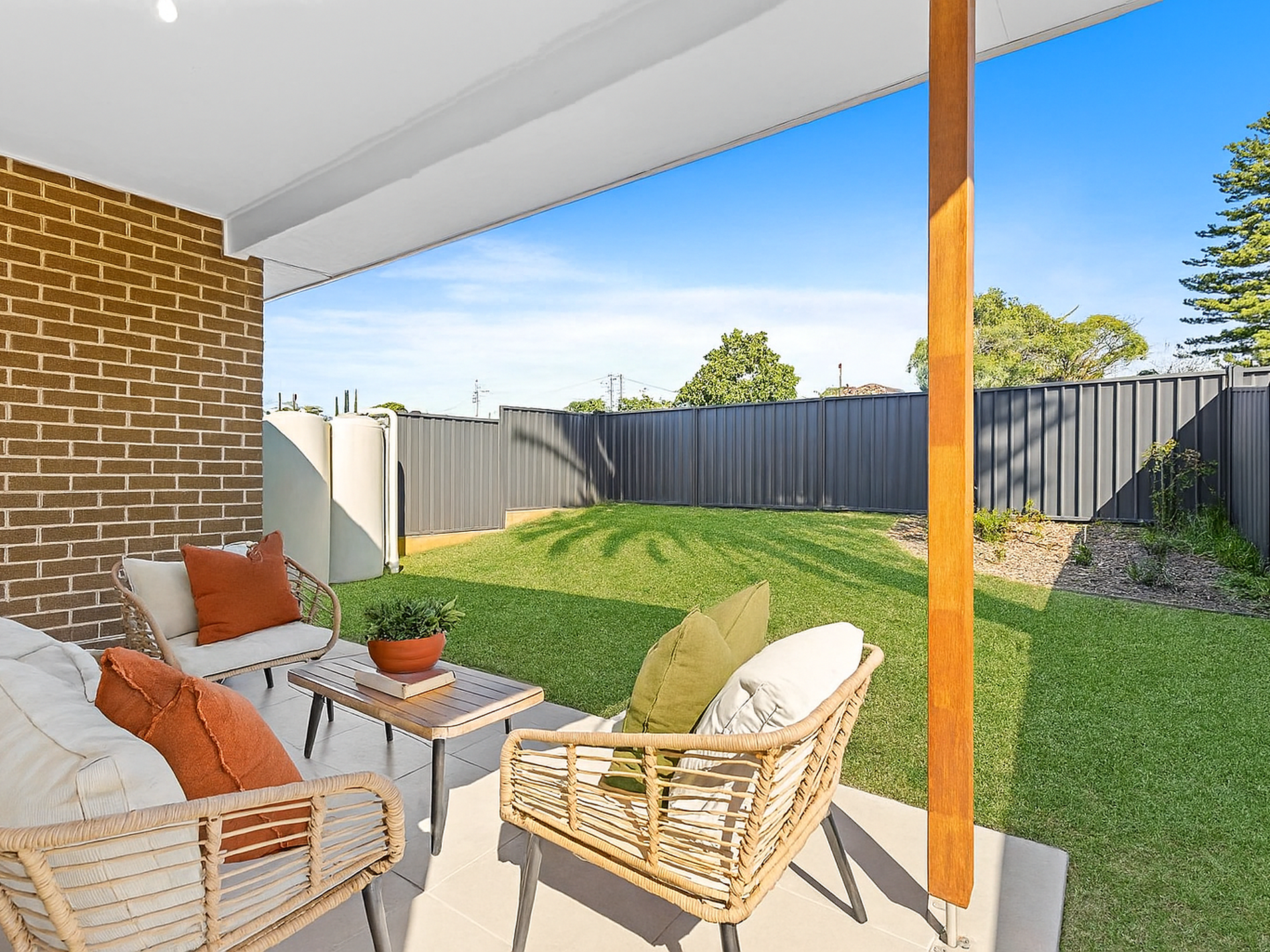 2 / 60 South Street, Ulladulla