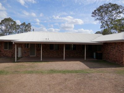 238 Monterea Road, Ripley