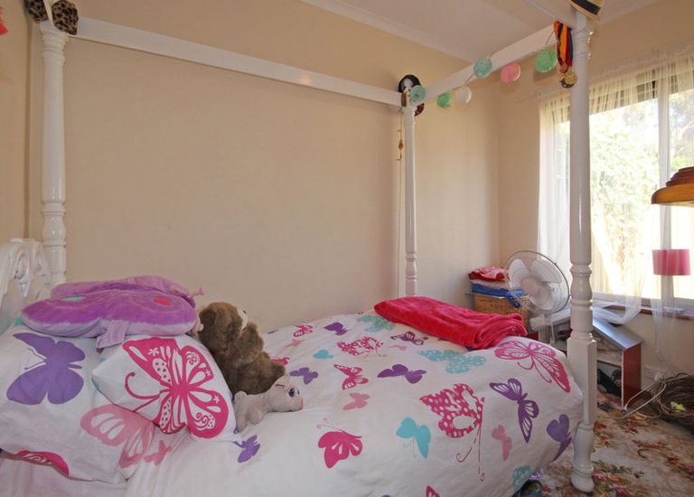2 / 16 Verdun Street, Beulah Park