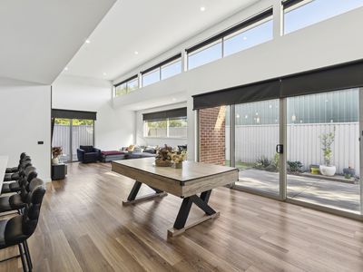 8 / 19 Goulburn Street, Nagambie