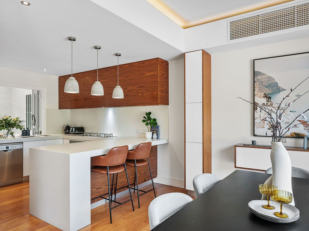 56 Henry Lawson Walk, East Perth