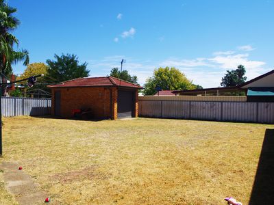 23 Gilbert Street, Dubbo
