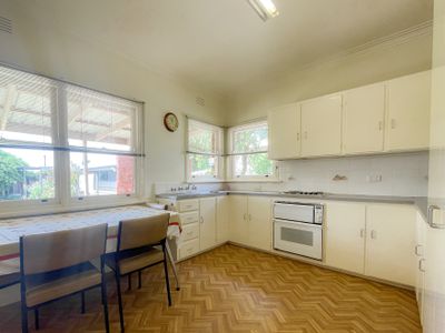 33 Andrew Street, Kerang