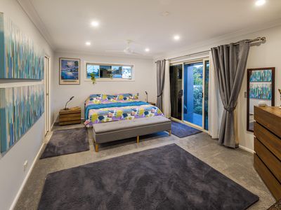 4 Yachtsman Drive, Safety Beach