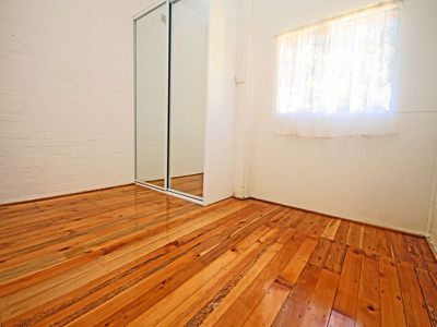 237 Haldon Street, Lakemba