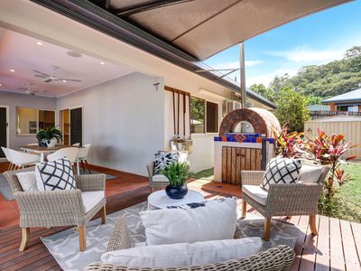 40 Herald Street, Bentley Park