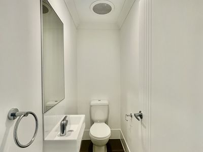 86 / 15 Waratah Way, Morayfield