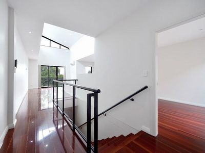 4 / 35 Barwon Park Road, St Peters