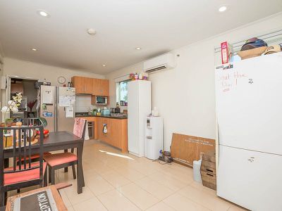 Lot 17 MANILINHA Drive, Boodarie