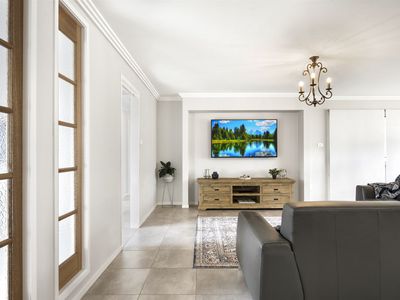 17 Kanuka Drive, Ulladulla