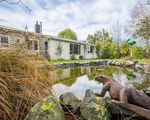 48 Painstown Road, Waimate