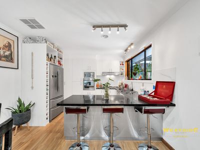 393 Taylors Road, Kings Park