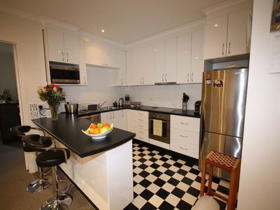 3 / 24 - 26 Station Street, West Ryde