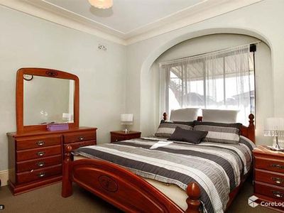 72 station Street, Arncliffe