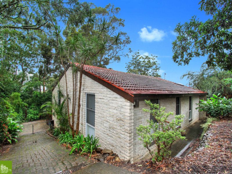 17 Garden Avenue, Figtree
