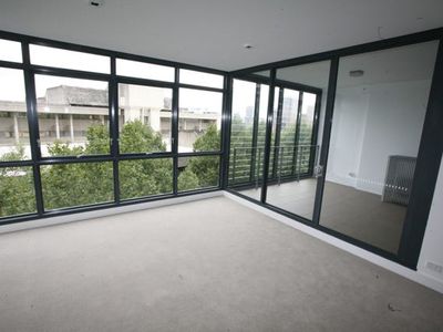 30 / 200 Goulburn Street, Surry Hills