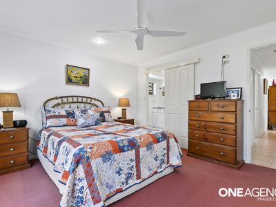 11 Aqualine Drive, Point Vernon