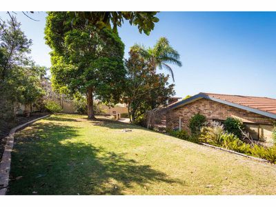 121 Pacific Way, Tura Beach